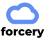 Forcery Salesforce and Pardot Consulting NYC logo
